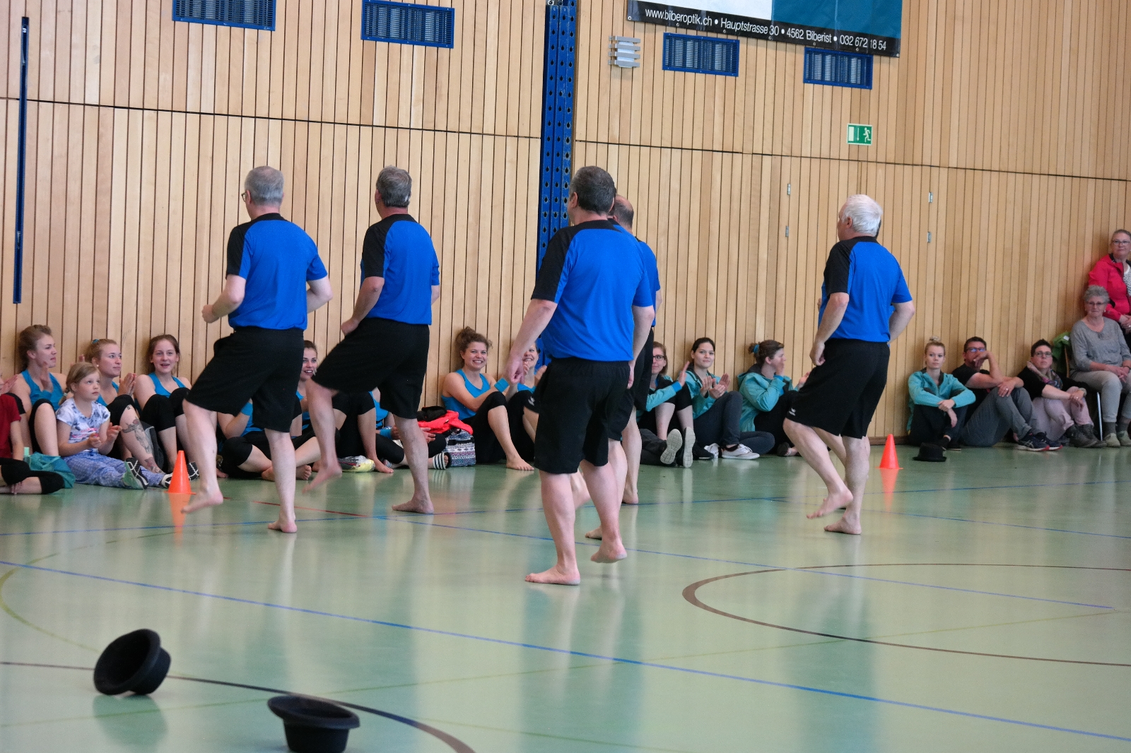 Bild 1 (149)